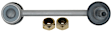 46G0363A Sway Bar Link, Advantage Series