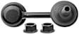 46G0379A Front, Passenger Side Sway Bar Link, Advantage Series