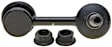 46G0381A Front, Passenger Side Sway Bar Link, Advantage Series