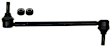 46G0402A Front, Driver Side or Passenger Side Sway Bar Link, Advantage Series