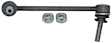 46G0410A Front, Passenger Side Sway Bar Link, Advantage Series