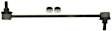 46G0411A Sway Bar Link, Advantage Series