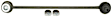 46G0411A Sway Bar Link, Advantage Series