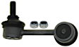 2007 Chrysler Sebring - Rear, Driver or Passenger Side Sway Bar Link, Advantage Series