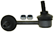 2007 Chrysler Sebring - Rear, Driver or Passenger Side Sway Bar Link, Advantage Series
