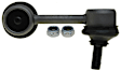 2007 Chrysler Sebring - Rear, Driver or Passenger Side Sway Bar Link, Advantage Series