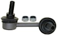 46G0452A Sway Bar Link, Advantage Series