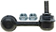 46G0452A Sway Bar Link, Advantage Series