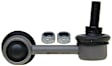 46G0452A Sway Bar Link, Advantage Series