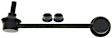 46G0454A Sway Bar Link, Advantage Series
