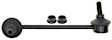46G0454A Sway Bar Link, Advantage Series