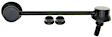 46G0454A Sway Bar Link, Advantage Series