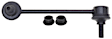 46G0455A Sway Bar Link, Advantage Series