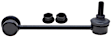 46G0455A Sway Bar Link, Advantage Series