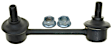 46G0457A Sway Bar Link, Advantage Series