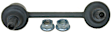 46G0457A Sway Bar Link, Advantage Series
