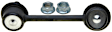 46G0457A Sway Bar Link, Advantage Series