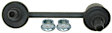 46G0458A Sway Bar Link, Advantage Series