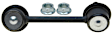 46G0458A Sway Bar Link, Advantage Series
