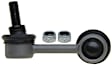 46G0461A Sway Bar Link, Advantage Series