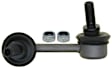 46G0461A Sway Bar Link, Advantage Series