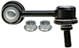 46G0461A Sway Bar Link, Advantage Series