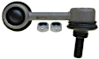 46G0461A Sway Bar Link, Advantage Series