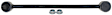 46G0463A Rear Sway Bar Link, Advantage Series
