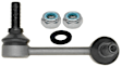 46G0468A Front, Passenger Side Sway Bar Link, Advantage Series