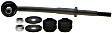 46G0499A Front, Driver Side or Passenger Side Sway Bar Link, Advantage Series