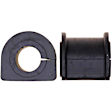46G0545A Sway Bar Bushing, Sold Individually, Gold Series