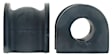 46G0969A Front To Frame Sway Bar Bushing, Sold Individually, Gold Series