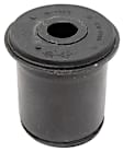 1973 Buick Centurion - Control Arm Bushing, Advantage Series