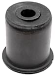 1973 Buick Centurion - Control Arm Bushing, Advantage Series