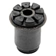 46G11059A Front, Driver or Passenger Side, Lower, Rearward Control Arm Bushing, Sold individually