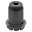 46G11059A Front, Driver or Passenger Side, Lower, Rearward Control Arm Bushing, Sold individually