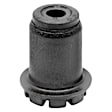 46G11059A Front, Driver or Passenger Side, Lower, Rearward Control Arm Bushing, Sold individually
