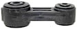 46G1443A Front, Driver Side or Passenger Side Sway Bar Link, Advantage Series