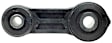 46G1443A Front, Driver Side or Passenger Side Sway Bar Link, Advantage Series