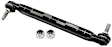 46G1861A Front, Driver Side or Passenger Side Sway Bar Link, Professional Series