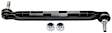 46G1861A Front, Driver Side or Passenger Side Sway Bar Link, Professional Series