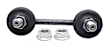 46G20500A Sway Bar Link, Advantage Series