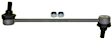 46G20525A Front, Driver Side or Passenger Side Sway Bar Link, Advantage Series