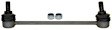 46G20526A Rear, Driver or Passenger Side Sway Bar Link, Advantage Series