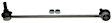 2012 Audi TT Quattro - Front Sway Bar Link, Advantage Series