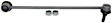 2012 Audi TT Quattro - Front Sway Bar Link, Advantage Series