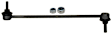 46G20579A Front, Driver Side or Passenger Side Sway Bar Link, Advantage Series
