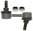 46G20580A Sway Bar Link, Advantage Series