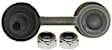 46G20580A Sway Bar Link, Advantage Series