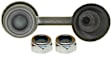 46G20580A Sway Bar Link, Advantage Series